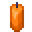 Orange Candle (item) JE3.png