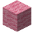 Pink Wool (inventory) BE1.png