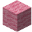 Pink Wool (inventory) BE1