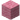 Pink Wool (inventory) BE1
