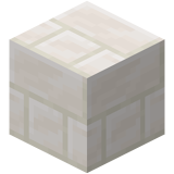 Quartz Bricks