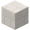 Quartz Bricks