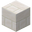 Quartz Bricks JE2.png