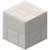 Quartz Bricks