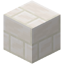 Quartz Bricks