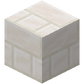 Quartz Bricks JE2.png