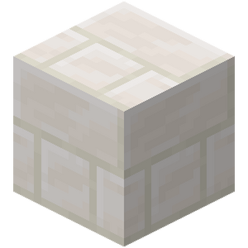 Block of Quartz – Minecraft Wiki