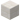 Quartz Bricks JE2