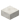 Quartz Slab BE1