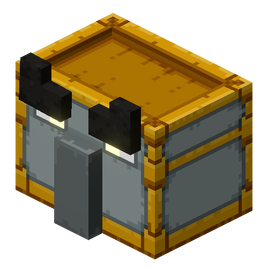 RaidRewardChest