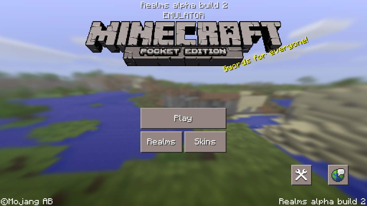 mapas de aventura para minecraft pocket edition 0.15 mapas de aventura para minecraft pocket edition 0.15