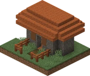 Savanna Weaponsmith 1.png