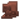 Snort Pottery Sherd JE1 BE1