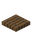 Spruce Trapdoor JE1 BE1.png