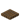 Spruce Trapdoor JE1 BE1