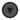Down button