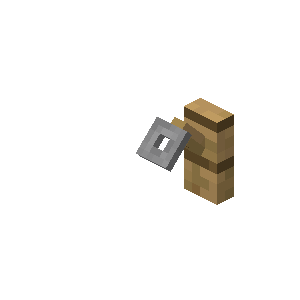 Tripwire Hook Official Minecraft Wiki - sound tripwire roblox