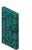 Warped Door BE1.png