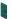 Warped Door BE1