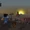 Pocket Edition 1.0.7
