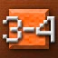 Achievement2SM16.jpg
