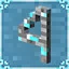 AchievementSM24.png