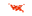 Active Redstone Wire (NEW) JE3