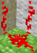 Active Redstone Wire (nEw) JE1.png