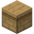 Beehive (W) JE1.png