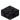 Blackstone Slab JE3