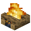 Campfire JE2 BE2.gif