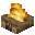 Campfire JE2 BE2.gif