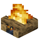 Campfire JE2 BE2.gif