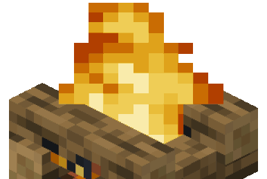 Honey Block – Minecraft Wiki