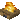 Campfire JE2 BE2