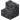 Cobbled Deepslate Stairs JE2