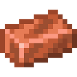 Copper Ingot Official Minecraft Wiki