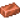 Copper Ingot JE2 BE1