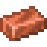 Copper Ingot Official Minecraft Wiki