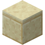 Cut Sandstone JE5 BE2