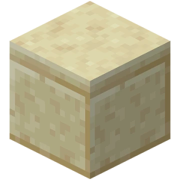 textura de ladrillo de arenisca