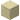 Cut Sandstone JE5 BE2