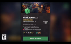 Daily Trials Menu.png