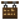 Dark Oak Hanging Sign (item) JE1 BE1