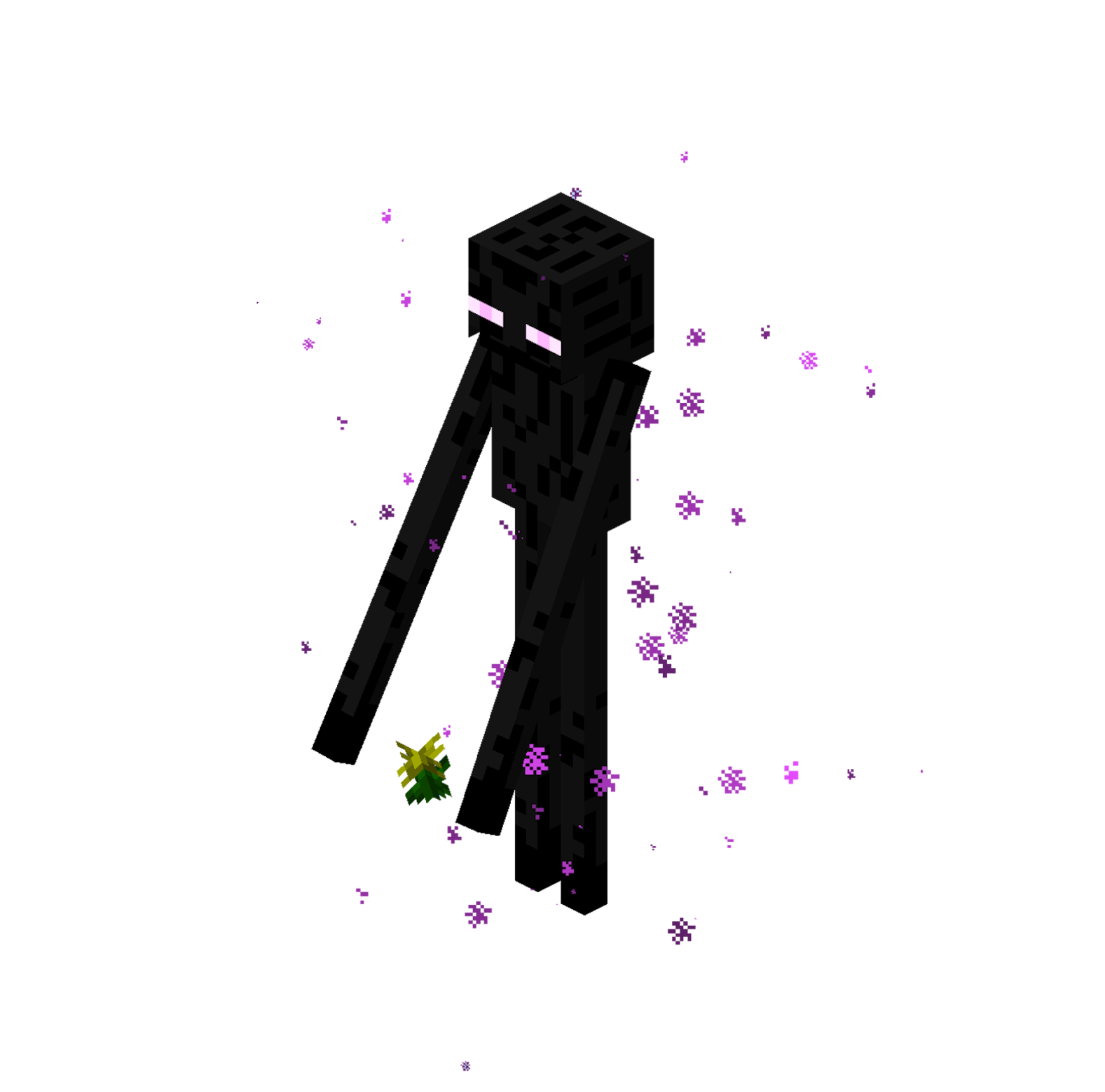 Enderman language что это. Смотреть фото Enderman language что это. Смотреть картинку Enderman language что это. Картинка про Enderman language что это. Фото Enderman language что это