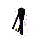 Enderman (holding Dandelion).png