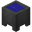 Frozen Ocean Water Cauldron JE1.png
