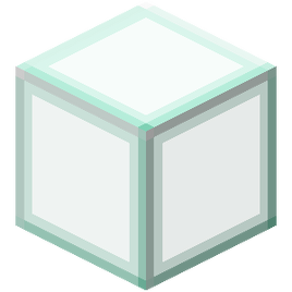 Hardened Glass BE1