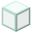Hardened Glass BE1.png