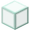 Hardened Glass